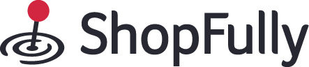 Shopfully - Deals at stores near you